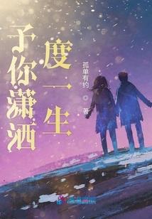 黑科技之家