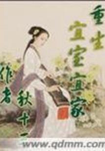 邻家大哥哥