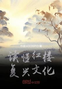 那年盛夏微微凉