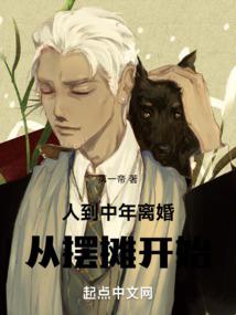 假面骑士Sin