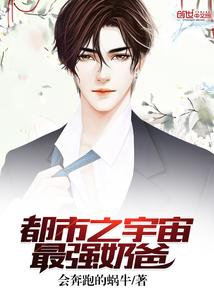 深渊路