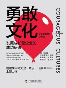 诸天万界之此世