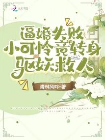 打爆凌峰子