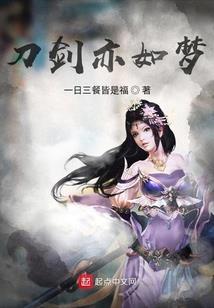 未来2040