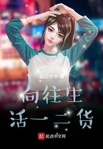 最强传承(合作)