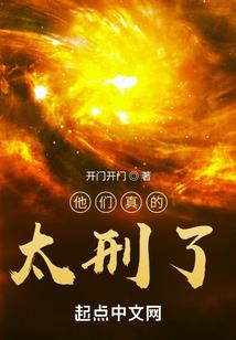 青春两敌