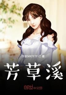 沉寂之海