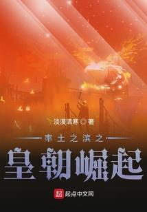 你不懂我的丑