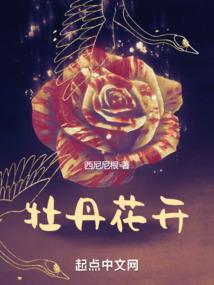 隐世贵族