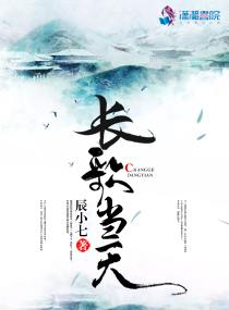 重生之信息时代