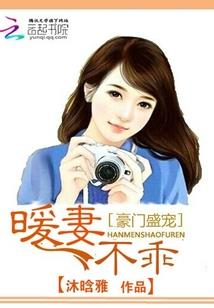 在我想你以后