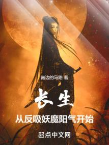 无处可奈何