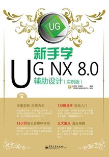 王爷的替身爱人