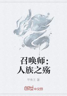 tfboys——因为遇见你