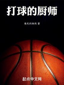 重生在一九八九年