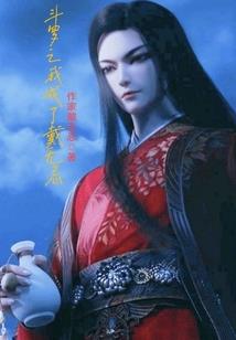 失眠者的日和夜