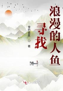 夜逸书缘