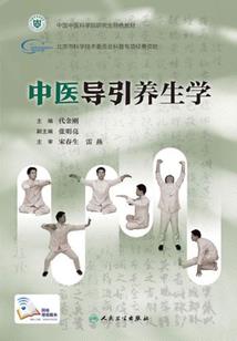 绝世五小姐：绝情小帝妃