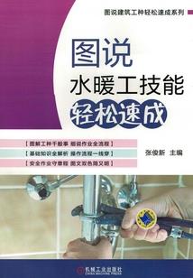 再嫁豪门之老公是神兽