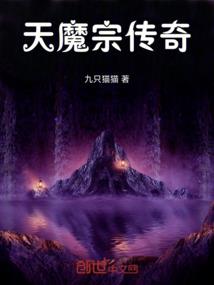 她觉得是随手