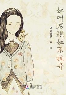 遥遥天上星