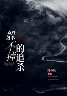 我在斗罗刷称号