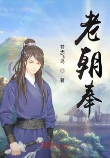 公主复仇录