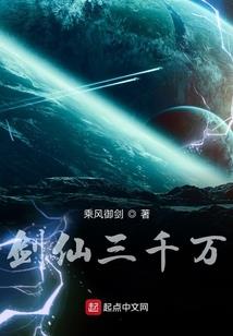 小嘴特别甜的丫头
