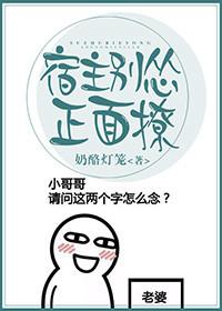 不过一场夏日风