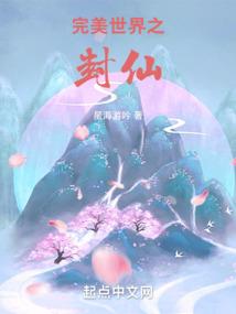 雨落兰聆