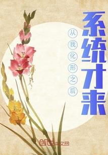 赵云的都市生活