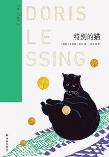 毒枭狂后