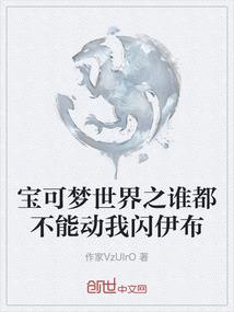 我一年胖了133斤