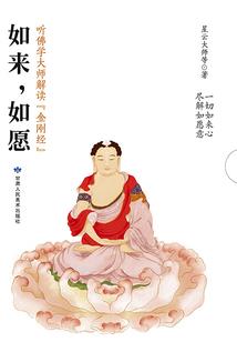 绝宠俏王妃