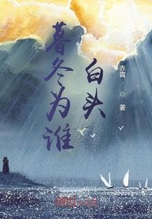 南宫九飞仙