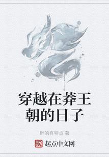 铠武进化