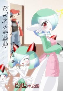 流浪猫的穿越
