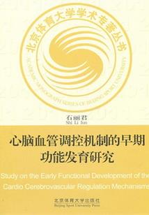 查理九世之忆风