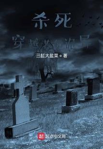 爱你若可选择