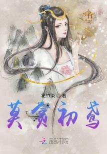 六皇子娶亲