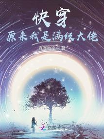醉鬼大帝