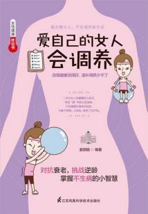 一人之下，从剑修开始