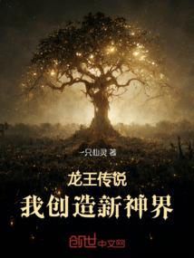 网王之我要打网球