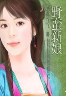 道本无心