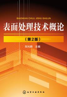妖魔世界，请神上身