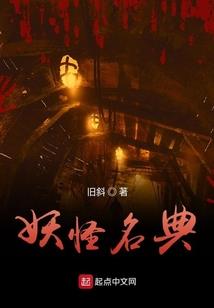 在时光中等你