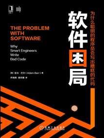 EXO从你们的全世界错过