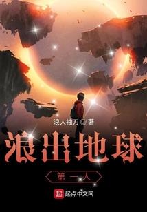 请世界温情以待