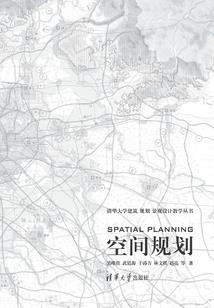 我都不知道我成了幕后boss