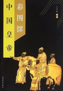 方块无限原理